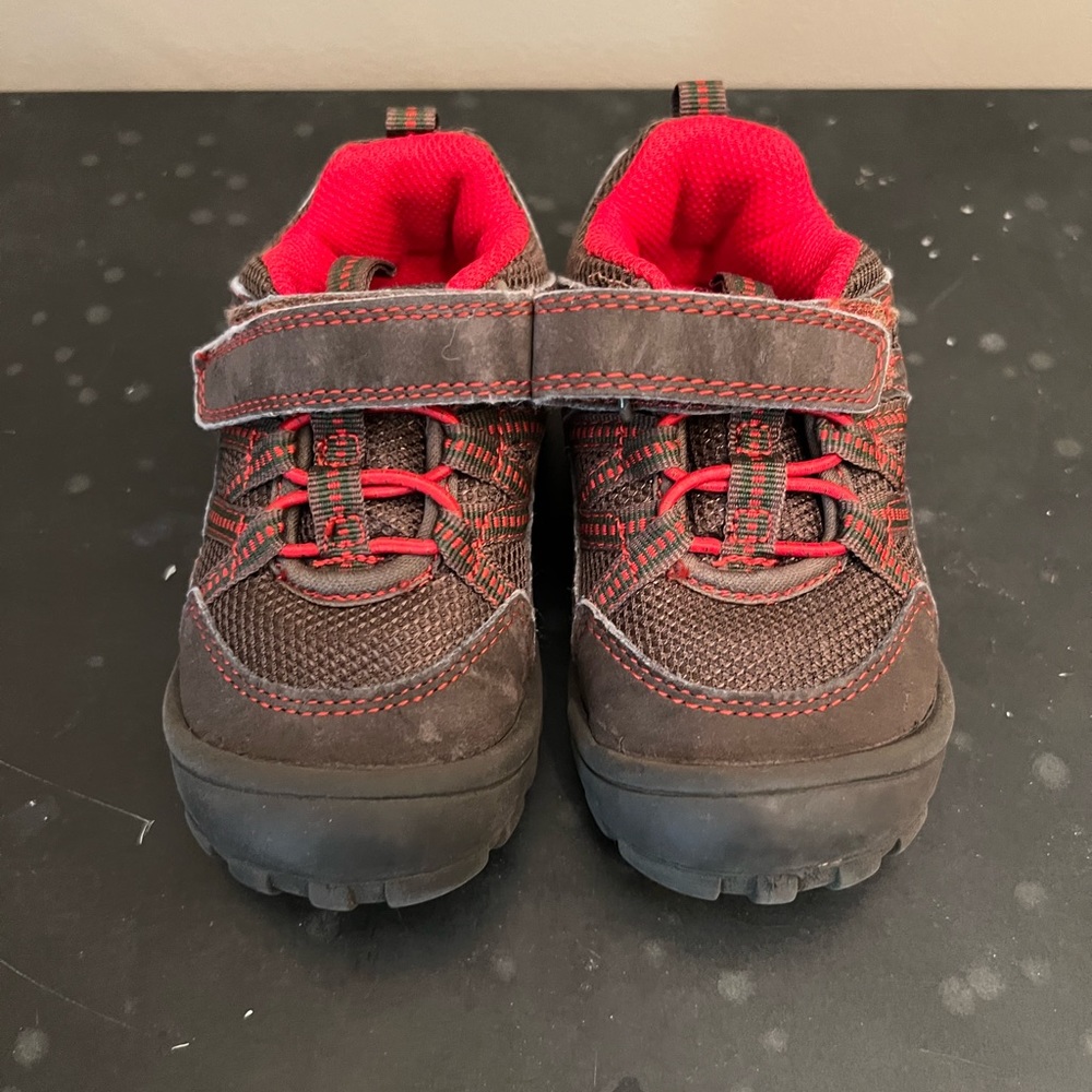Oshkosh Toddler Sneakers